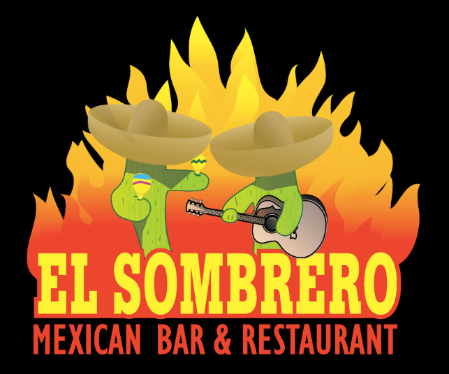 ElSombrero