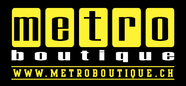 Metro