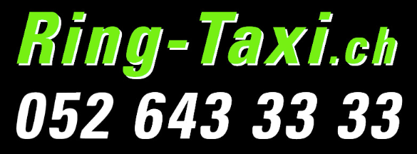 RingTaxi