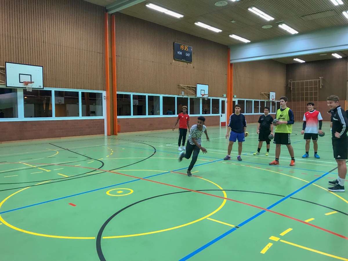 Training_Fluechtlinge_2018_1.jpg