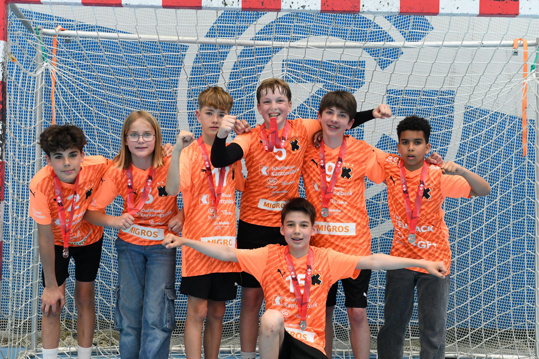 U13_Elite_Platz_2.jpg