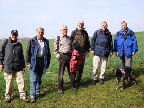 2008_01 Herrenwanderung Lohn.JPG