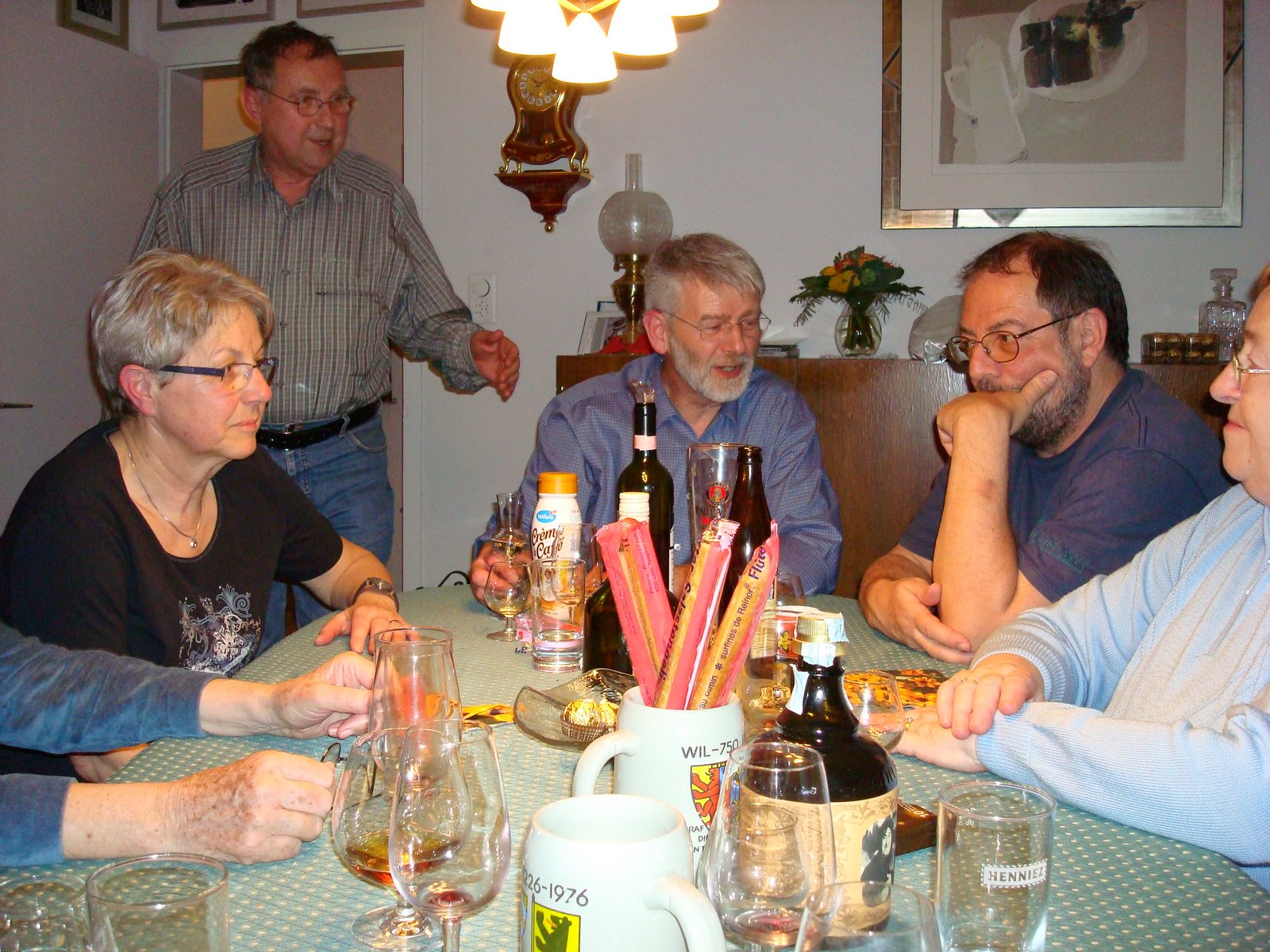 2008_12 Abendwanderung.jpg