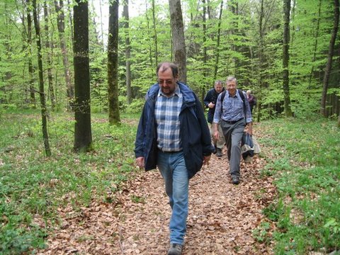 Bild 4 Grenzwanderung Hofen-Dörflingen.JPG