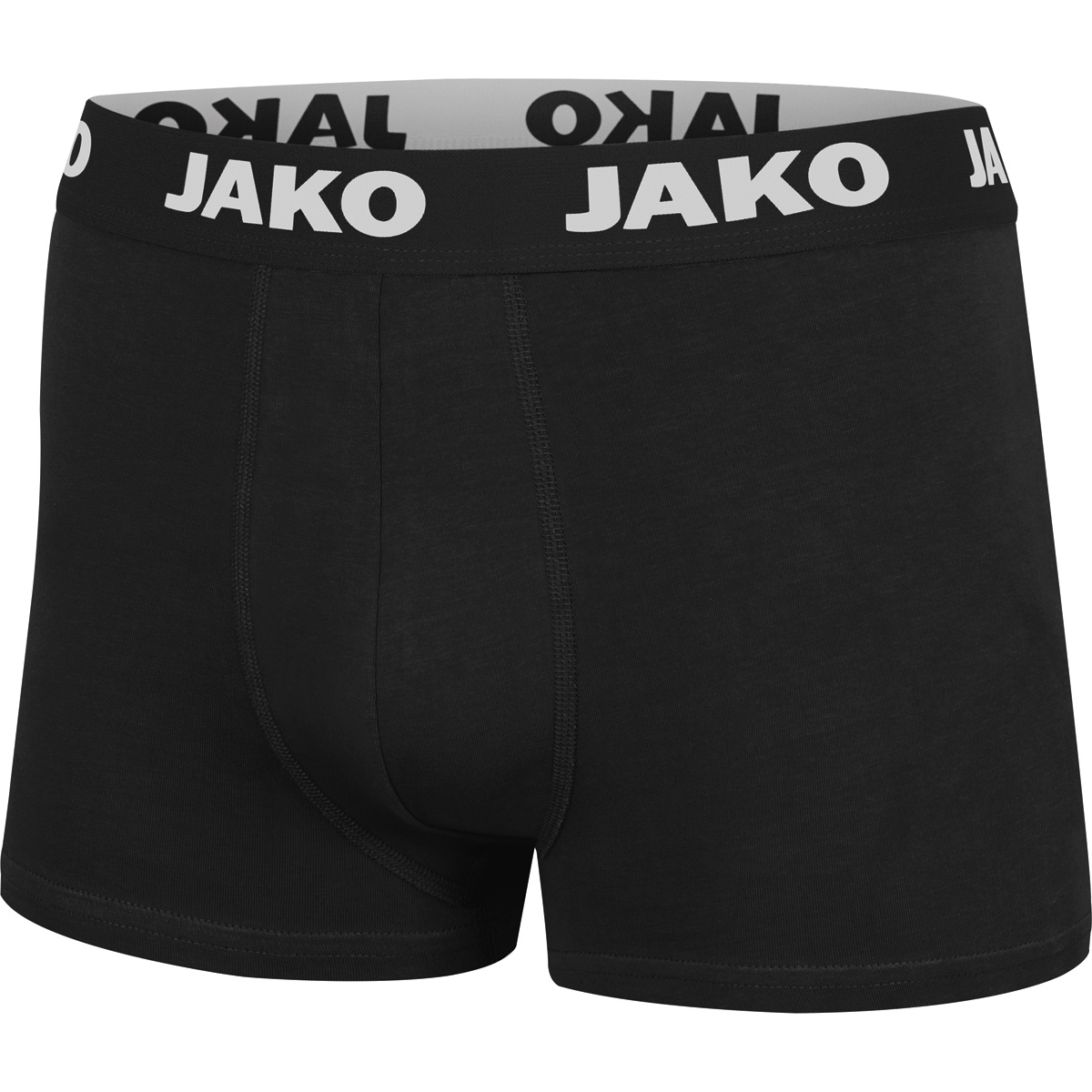 Boxershort_6204_08.jpg