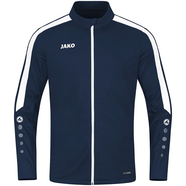 Jacke_Handball_9323_marine.jpg