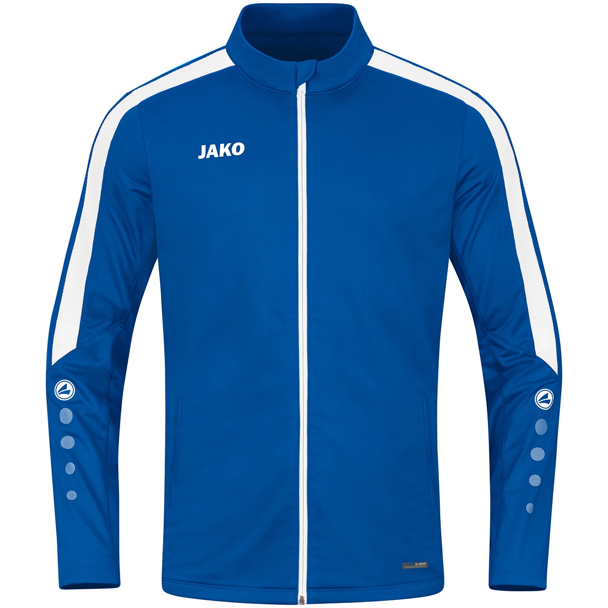 Jacke_Volleyball_9323_royal.jpg