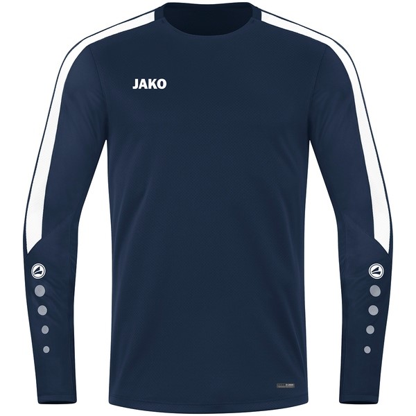 Pulli_Handball_8823_marine.jpg