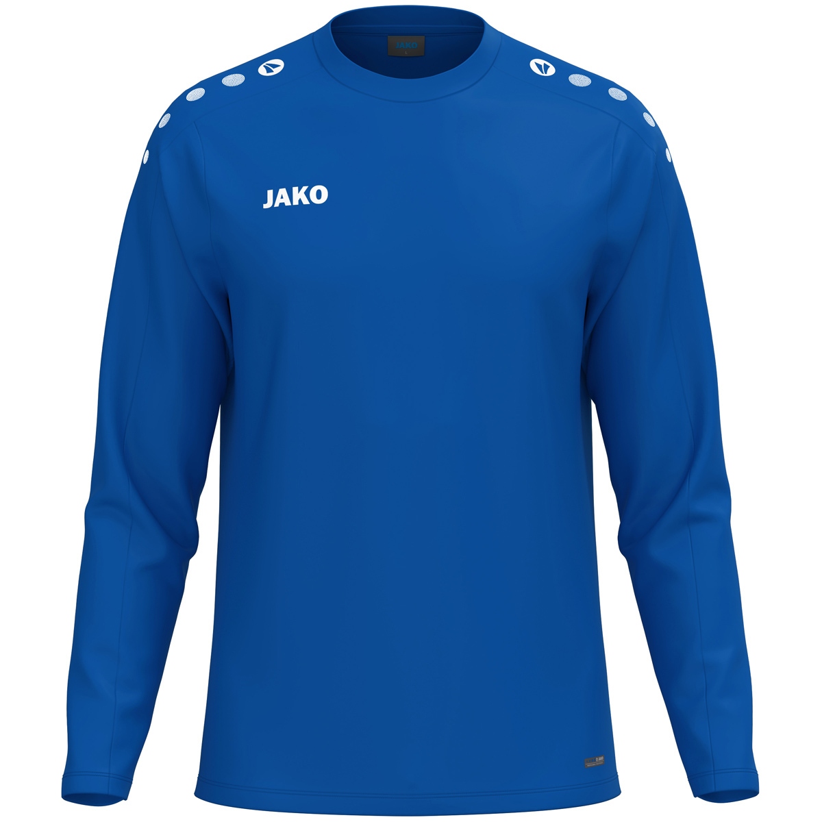 Pullover_VB_8800_400.jpg