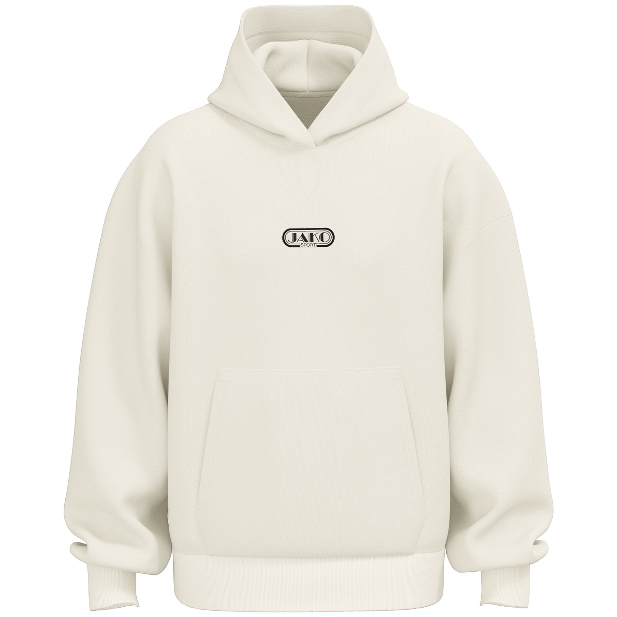 Retropulli_6761_601.jpg