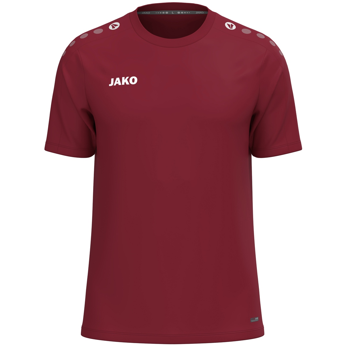 T-Shirt_6100_155.jpg