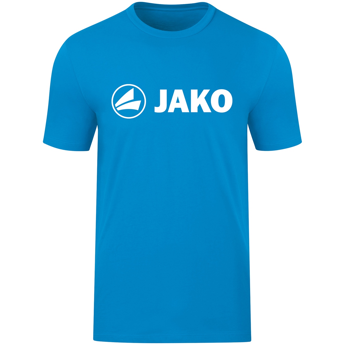 T_Shirt_Jako_blau_440.jpg