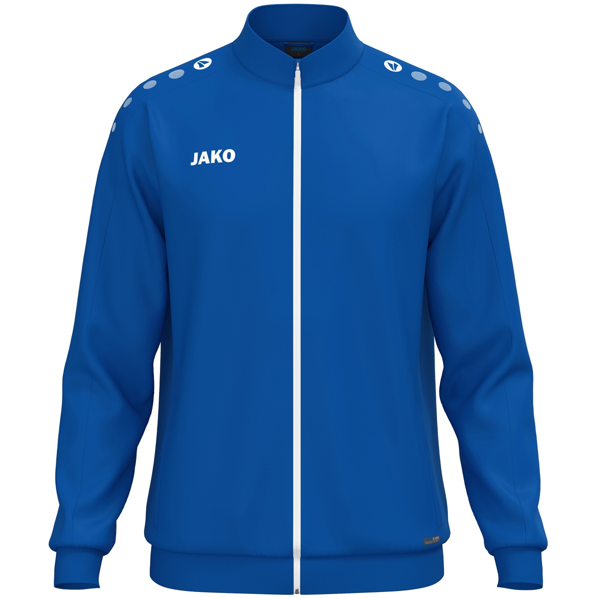 Trainerjacke_VB_9300_400.jpg