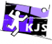 kjs_logo_newsletter.png