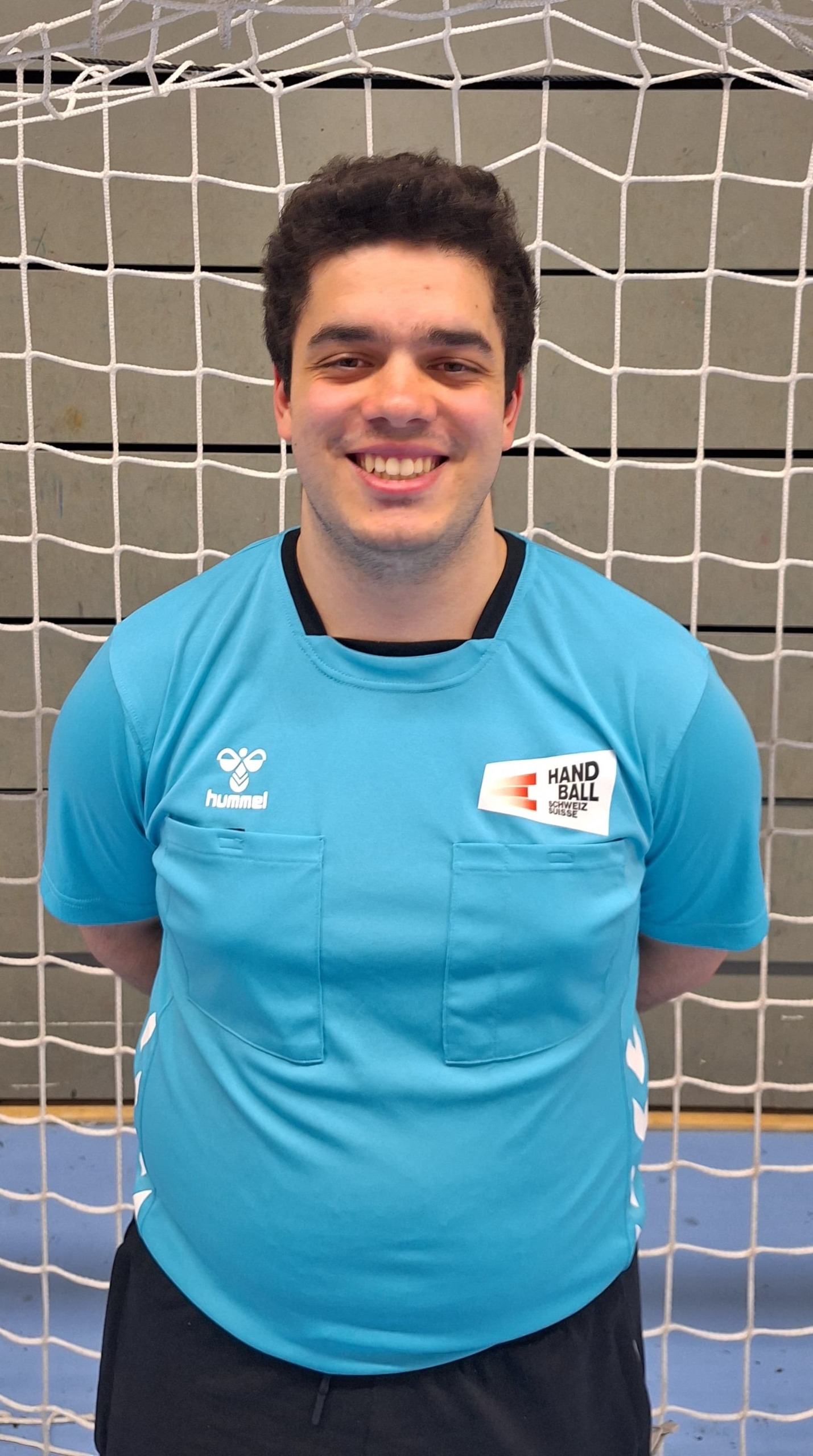 Karim Gad