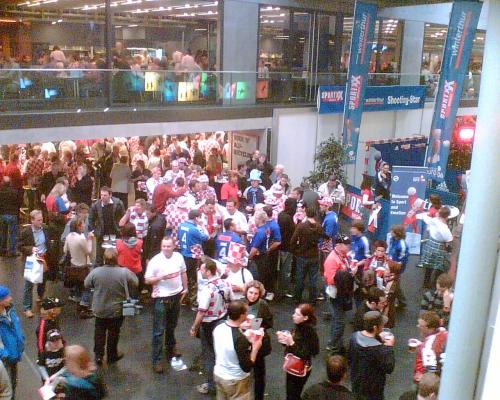 Image001.jpg