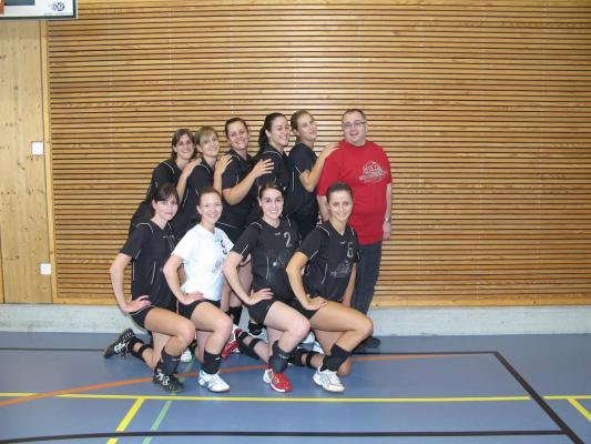 KJS Teamfoto 02_08_09 008.JPG