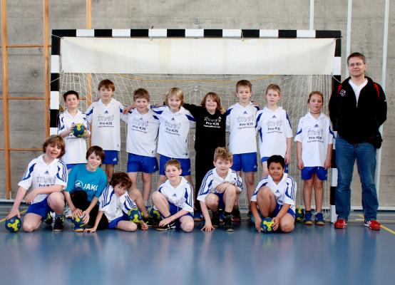 Team U-11_komplett.jpg