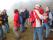 Bild 21 Jahresschluss- wanderung.jpg