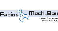 https://fabios-mechbox.ch