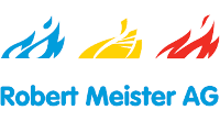 www.robertmeisterag.ch