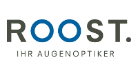 https://www.roost-optik.ch