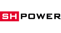 https://www.shpower.ch