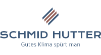 https://www.schmid-hutter.swiss/