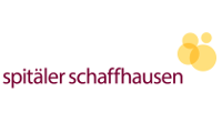 https://www.spitaeler-sh.ch/