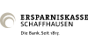 https://www.ersparniskasse.ch