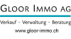 https://gloor-immo.ch/