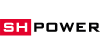 https://www.shpower.ch