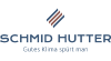 https://www.schmid-hutter.swiss/