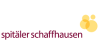 https://www.spitaeler-sh.ch/