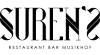 https://www.surens.ch/